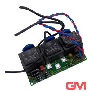 Stromag Baugruppe 180362459-000 module 180262459-000 - Picture 1 of 7