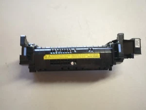 L0H24A 110V Maintenance Kit For HP M607 M608 M609 J8J87A FOR PARTS - Afbeelding 1 van 6