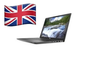 Dell Latitude 7440 i5-1335U 16GB/512GB 14" FHD+ Touch - Afbeelding 1 van 1