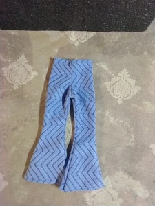 vintage mod barbie hose Clone? - Bild 1 von 3