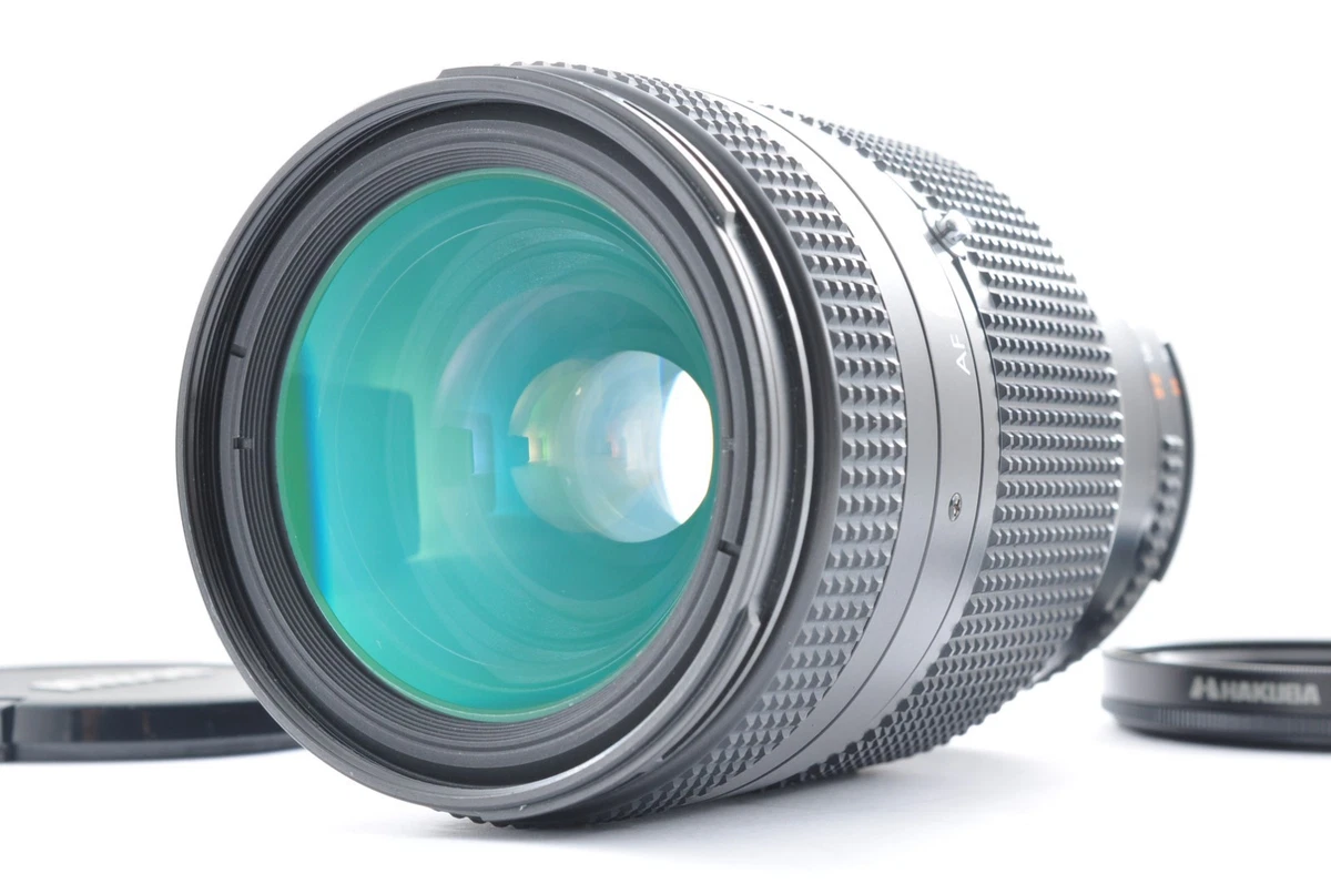 35-70mm Focal f/2.8 Camera Lenses for Nikon for sale | eBay