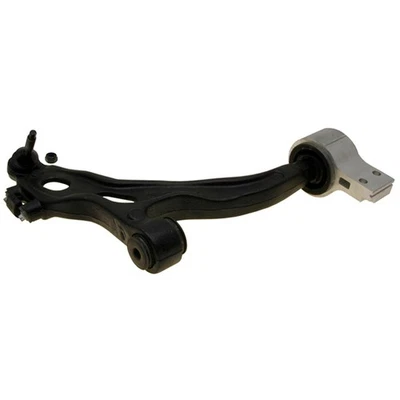 Moog RK621603 Control Arms Front Passenger Right Side Lower With ball joint(s) - Image 1 of 4