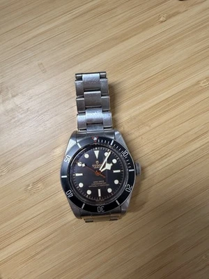 TUDOR Black Bay 79230N - Image 1 of 4