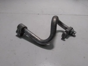 92450EB300 tubo aria condizionata per NISSAN PATHFINDER (R51) 2.5 DCI XE 831350 - Picture 1 of 5