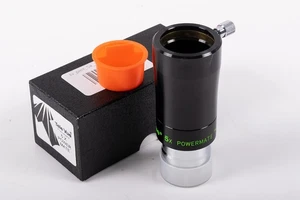 Televue 5x Powermate - Boxed Mint - Bild 1 von 1
