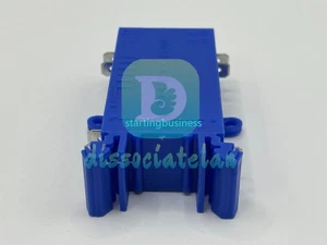 1Pcs New REC12-690+DC Rectifier Brake Module Via - Picture 1 of 7