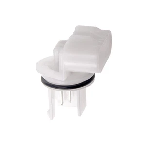 Conector de bomba de combustible para Chevrolet GMC Tahoe Yukon 5,7 L 1996-1997 Herko EC-4 - Imagen 1 de 13