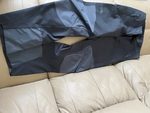 north face goretex trousers summit series men - Picture 1 of 5