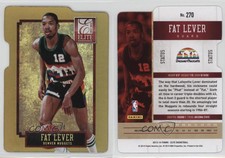2013-14 Panini Elite Status Gold /24 Fat Lever #270