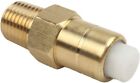 Pressure Washer Thermal Relief Valve 1/4' NPT Thermal Relief Valve