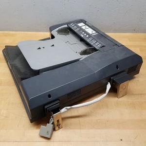 Konica Minolta Document Feeder Unit For C280 - USED - Picture 1 of 6