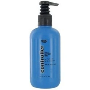 Joico Ice Controller Full Effect Gel- 8.5 oz-Fast - Picture 1 of 2