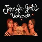 Jennifer Gentle - Valende - Jennifer Gentle CD VYVG The Cheap Fast Free Post