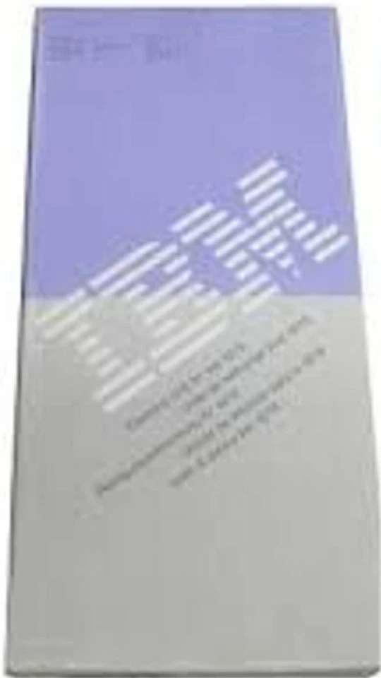 Genuine IBM Toner for the 4216 Personal Page Printer IBM 6190603  - Image 1 of 1