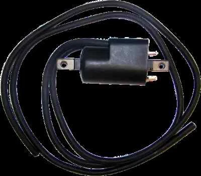 Bobina de encendido de arranque WSM para Sea-Doo GTI 97-05 Foto 1 de 4