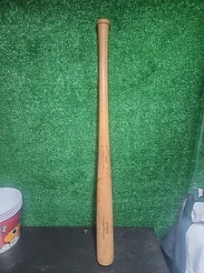 VTG Special Edition Jackie Robinson Louisville Kentucky Hillerich & Bradsby 250S - Picture 1 of 9