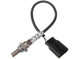 For 2016-2018 Fiat 500X Oxygen Sensor Downstream Autopart Premium 37761BG 2017 - Picture 1 of 2