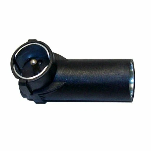 AIV Antennenadapter - ISO auf DIN - 194.38.4... - Bild 1 von 1