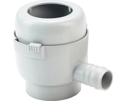 Füllautomat GARANTIA Mini DN 50-60 grau - Bild 1 von 4