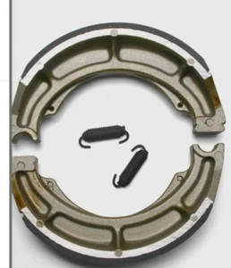 EBC Brakes 634 Brake Shoe - Foto 1 di 2