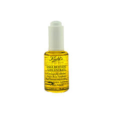 Kiehl's Daily Reviving Concentrate Face Oil - 1oz