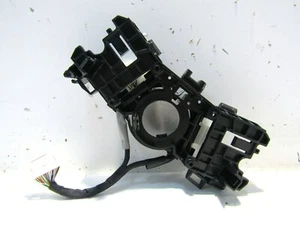 TOYOTA COROLLA 2019-22 INDICATOR & WIPER STALK HOUSING/SURROUND P9152 - Imagen 1 de 8