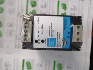 1pcs new RHINO  PSP24-060S - Picture 1 of 2