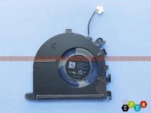 Nuevo enfriador para ventilador de refrigeración CPU HP 14-EP 14-EM 240 G10 245 G10 TPN-I141 TPN-I142 - Imagen 1 de 1