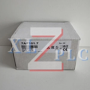 1 PIEZA Nuevo Módulo PLC B&R 7AF101.7 En Caja* - Imagen 1 de 7