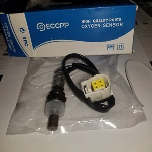 O2 Oxygen Sensor Ram Jeep P/N 25024259, 13937, 25024259, 13937, 5S3266-A, 066151 - Picture 1 of 5