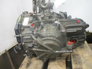 Complete Auto Transmissions For 2009 Ford Escape For Sale Ebay