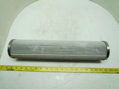 Filtro hidráulico Hydac H2KX-005BH3 Foto 1 de 4