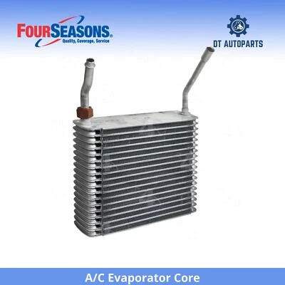 For 1998-2001 Mazda B3000 A/C Evaporator Core 4 Seasons 1999 2000 - Image 1 of 4
