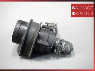 2010 - 2016 Porsche Panamera 970 3.6L Coolant Pump Auxiliary Water Engine OEM - Image 1 of 4