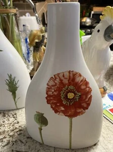 Villeroy und Boch Country Collection NEU - Bild 1 von 3