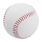 Brandneu Baseball Leuchtender Ball 9 Zoll Durchm. 7 Fielding Für Ligen