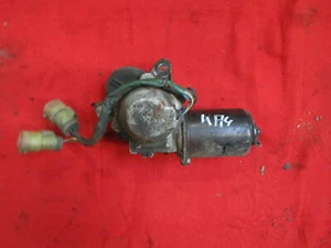 Motor limpiaparabrisas delantero Honda Legend KA4 4 puertas año 1987-1990 C27A1 2,7l - Imagen 1 de 1