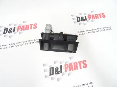 Audi A8 4N Ouvreur Caméra Arrière View 4N0827574B - Photo 1/4