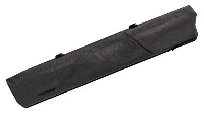 New Predator Urbain 3x5 Dark Grey Hard Case - Free US Shipping - Image 1 of 4