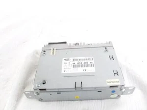 9801840680 Autoradio System Multimedia PEUGEOT 208 1.4 D 50KW 5M 5P (2012) Re - Bild 1 von 6