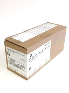 NEW Konica Minolta TNP44 A6VK01F Black Toner For Bizhub 4750 4050, FREE SHIP - Picture 1 of 8