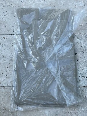 Alfombrillas BMW SERIE Z4 E85 2003-2009 beige 2 piezas Foto 1 de 3