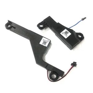 Haut-parleur d'ordinateur portable haut-parleur audio interne pour Acer 5750 5750G 5750Z 5755 5755G - Photo 1/4