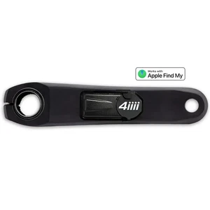 4iiii PRECISION 3+ Shimano R7100 Power Meter. All Sizes! - Picture 1 of 3