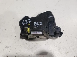 Toyota FRS FR-S 13-17 Left Front Door Lock Actuator OEM 14 15 16 17 - Picture 1 of 11