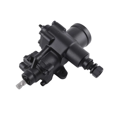 Caja de cambios de dirección asistida para Chevrolet S10 GMC Sonoma 96-03 277568 Foto 1 de 4