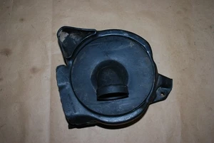 1985 Kawasaki KDX80 Air Cleaner Box - Bild 1 von 10