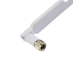 Am��liorer la qualit�� du signal pour routeur B535 B525 B310 avec antenne - Zdjęcie 1 z 24