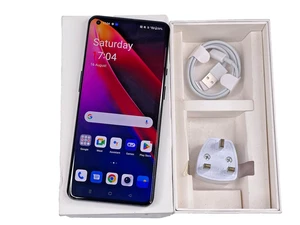 OnePlus 9 Pro Dual SIM 128GB Morning Mist Unlocked GOOD CONDITION GRADE B/C 584 - Picture 1 of 24