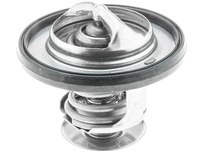 For 2019-2021, 2023 Ram 1500 Classic Thermostat 86138NHDT 2020 5.7L V8 - Изображение 1 из 2